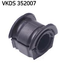 SKF VKDS 352007